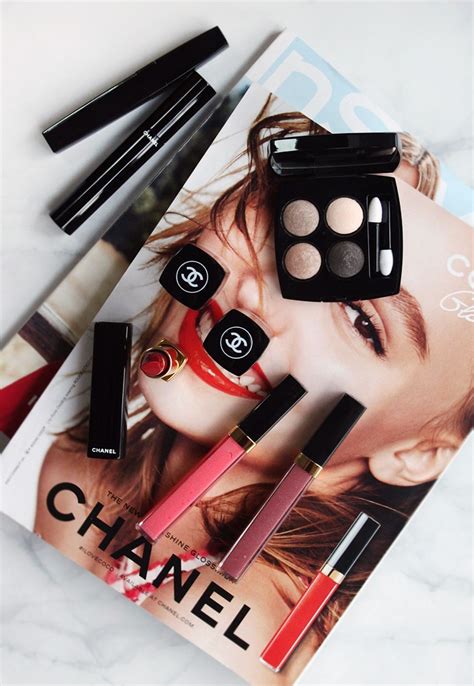 chanel makeup sale|chanel makeup discount.